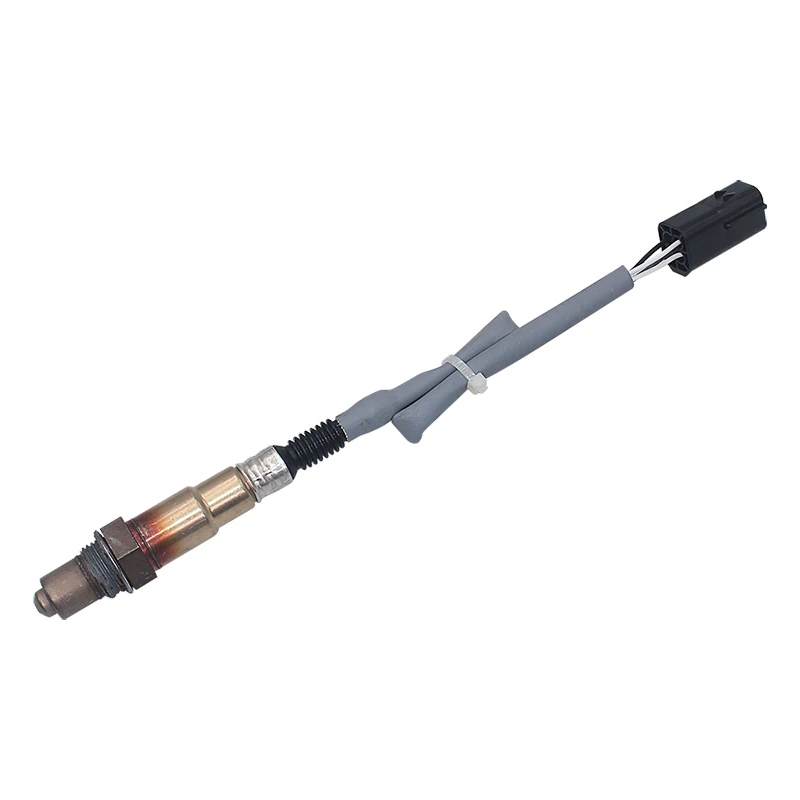 

Oxygen Sensor 24107137 For Yinglang 1.5L