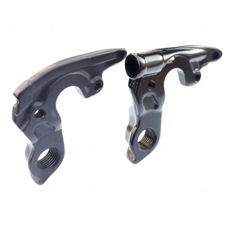 

1pc Bicycle mech Dropout FOR Cannondale Di2 KP396 Mechanical KP395 Super6 Supersix EVO Hi-Mod Carbon FRAME MTB Derailleur Hanger
