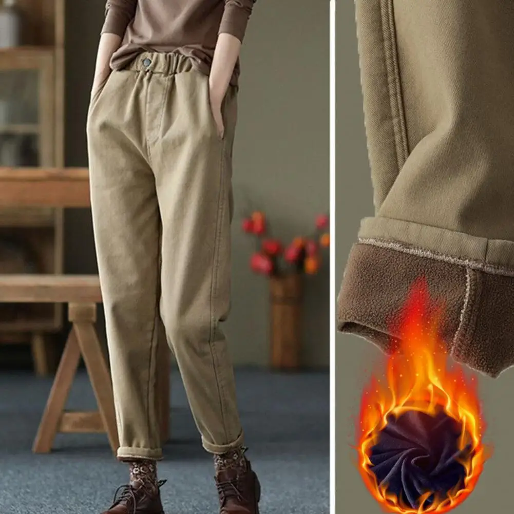 ������ �Ϸ� ����, �β��� �÷��� ź�� �㸮 ĳ�־� ����, �ܻ� ���� ���̽�Ʈ ����, �߸� ���� ����, ���� �ܿ�