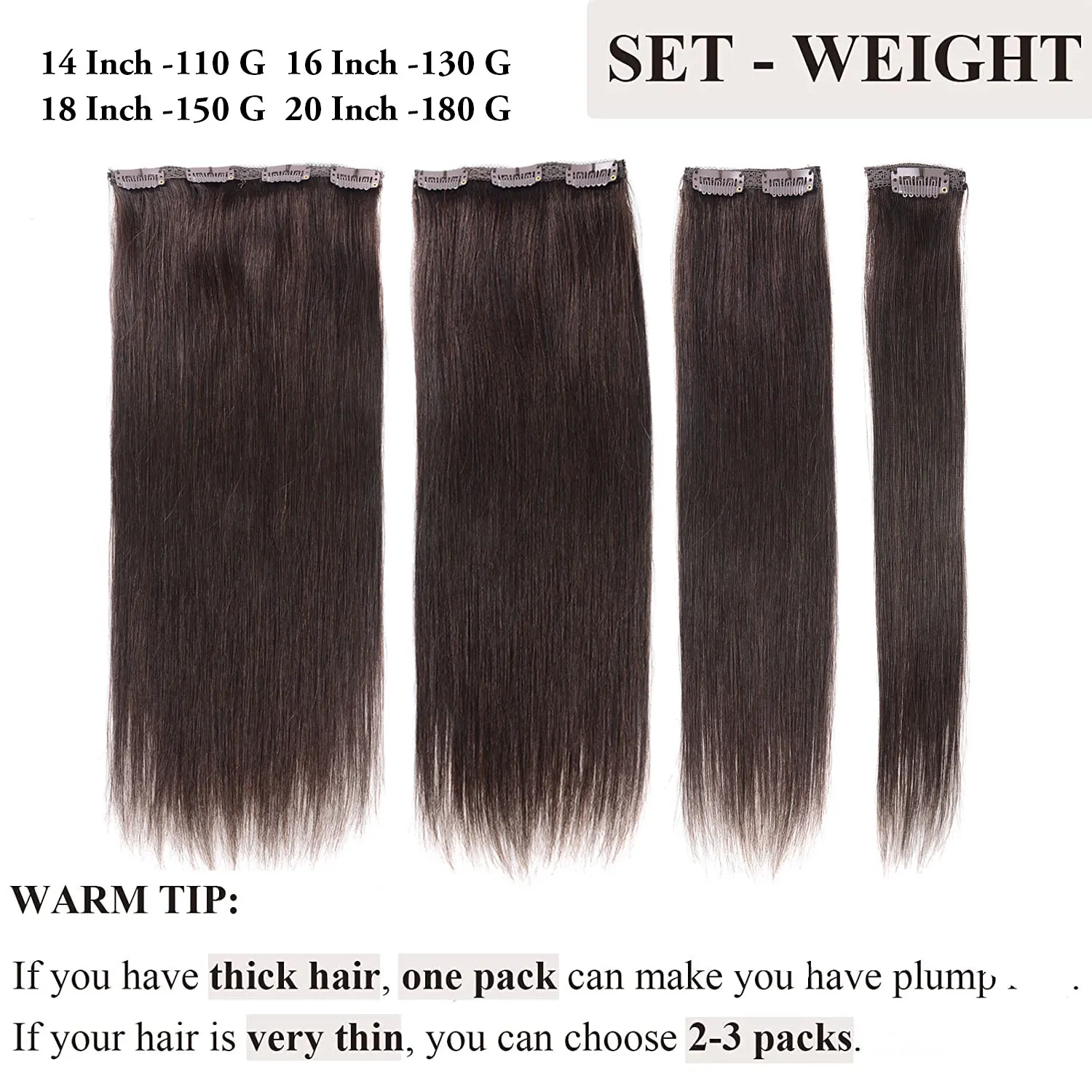 Doreen ũ ũ    ƮƮ θ  Ŭ,  Ӹ Ǯ , 160G, 200G, 16-24 ġ, 10 