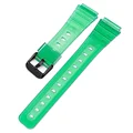 Green 02