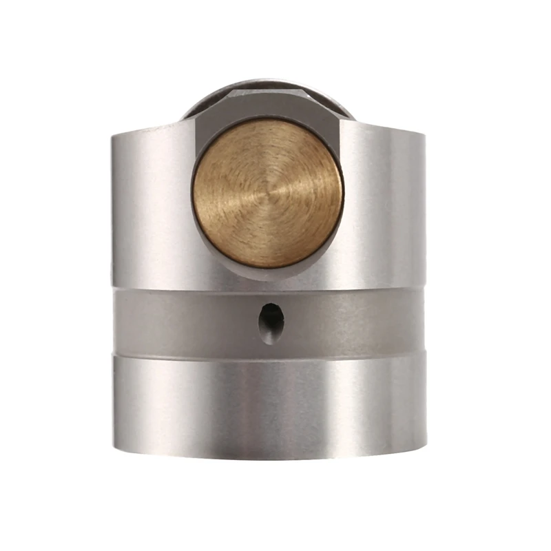 

4921732 Топливный насос с общей топливной магистралью Tappet запасные части для автомобильного двигателя для CUMINS CP2 PC300-8 топливный насос 3973228 CCR1600