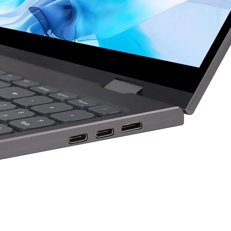 Uperfect x Max 15.6 Lapdock 2022 ο ͸ ġ ũ FHD 1080P  ޴  HDMI USB3.0 ȵ̵ Windows Phone Desktop PC Ras