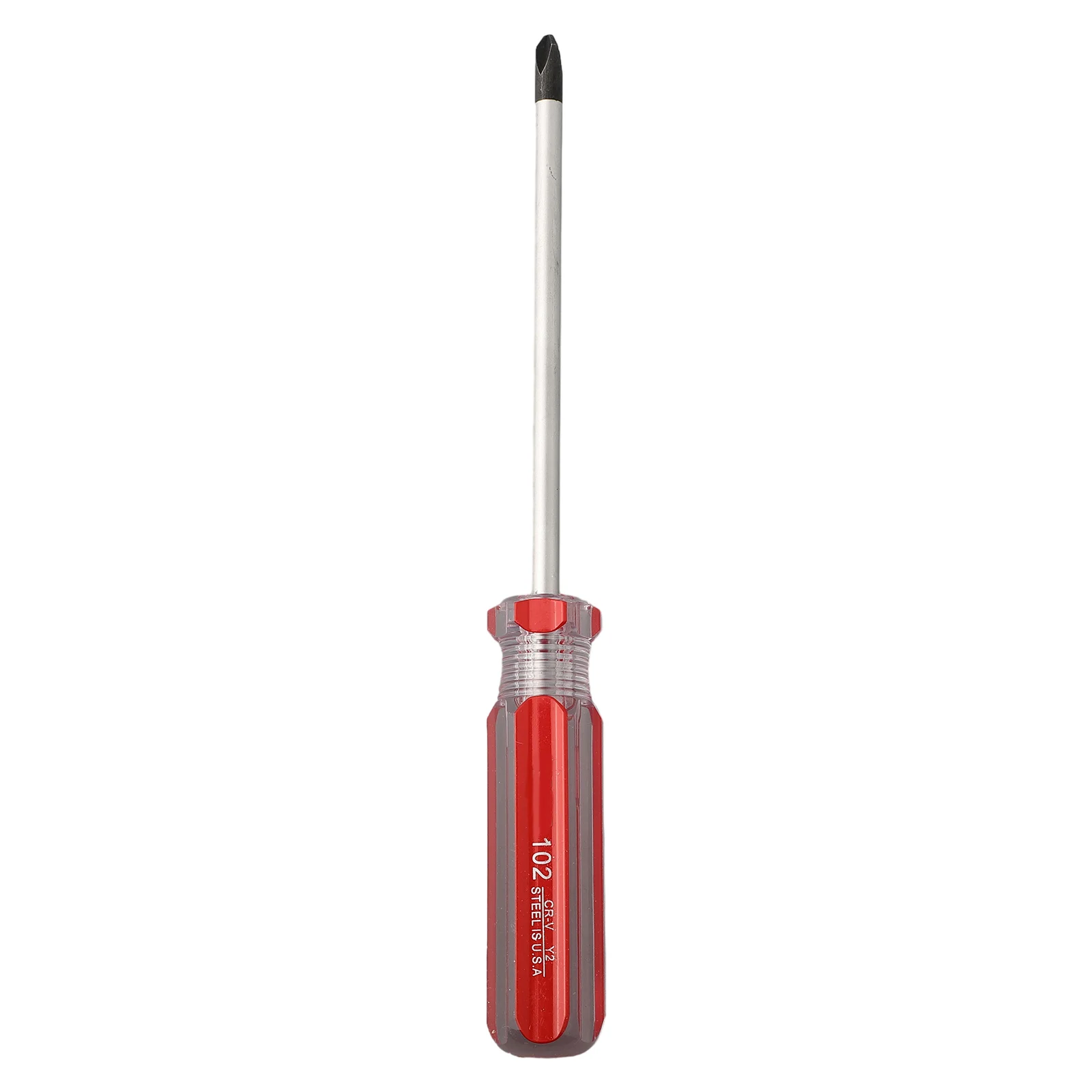 1 Pc Y-Shaped Screwdriver Set Nonslip Magnetic Tri-Wing Screwdriver Y0 Y1 Y2 Y3 Hand Tools For Furniture Toy Repair