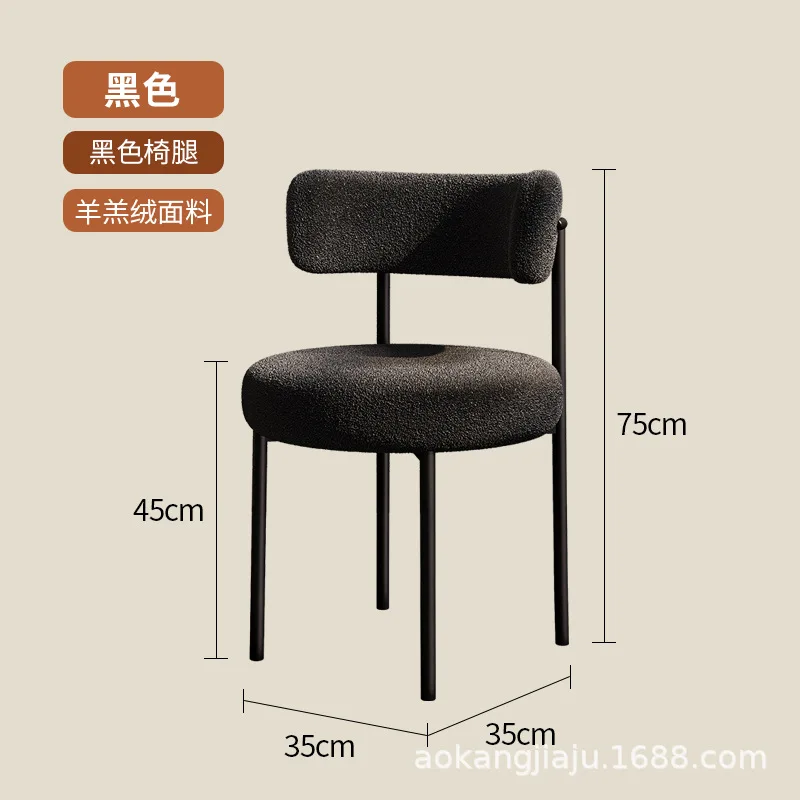 05 fabric