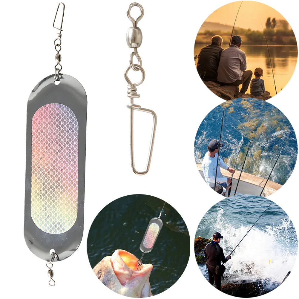 Slide image 77579700923e44eb907804d55f505be1