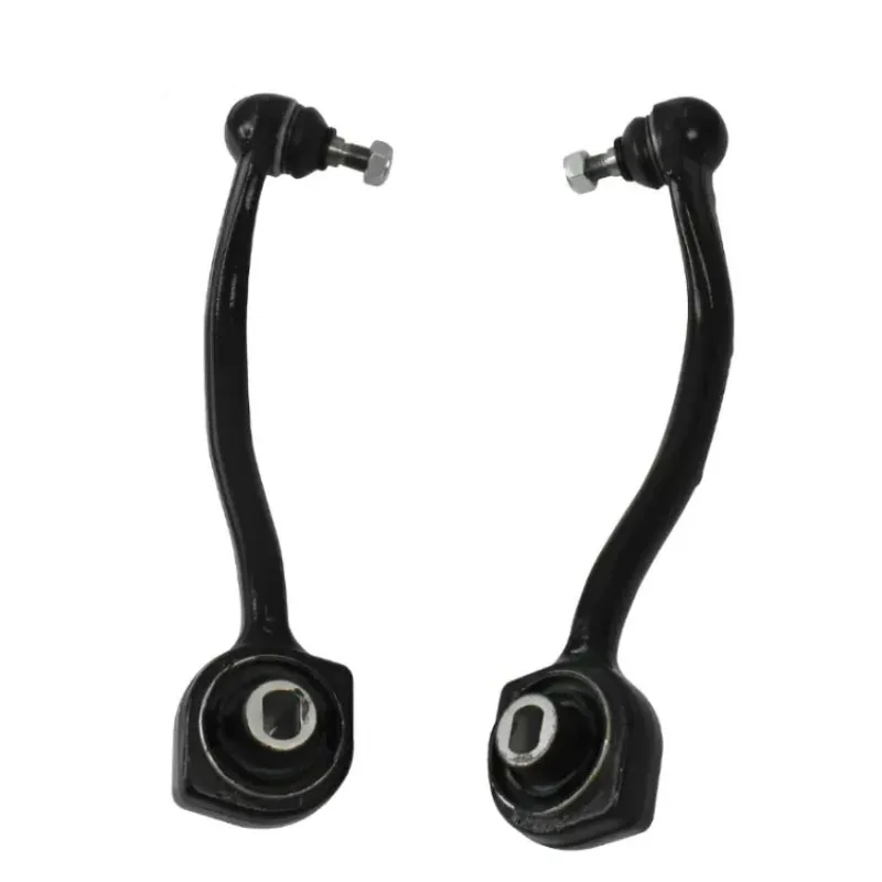 ZJ58066-ZS55038- ($29.00/UNIT)