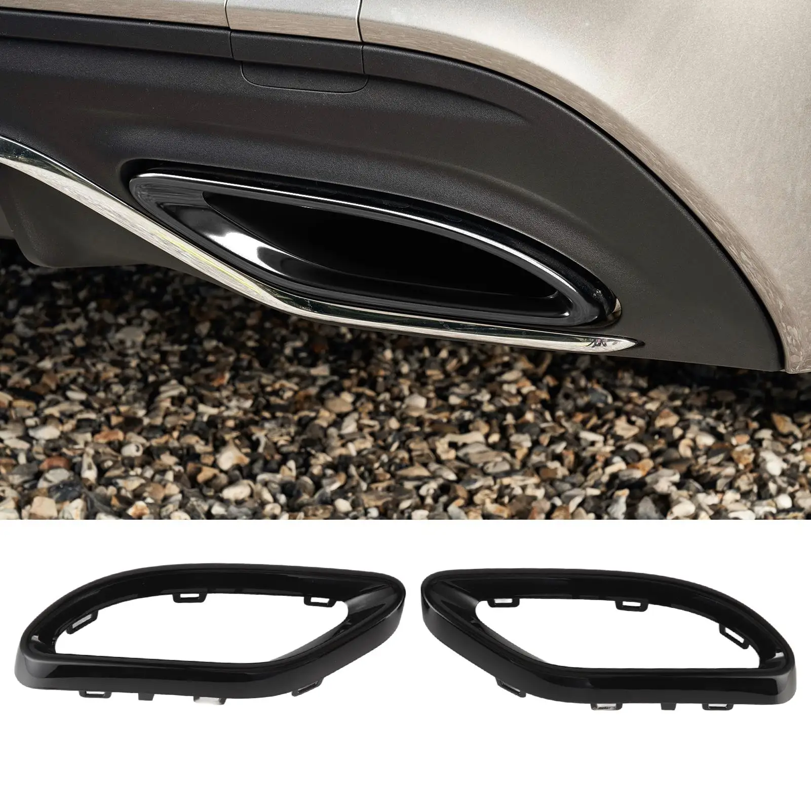 ޸ A B C E GLC CLS W177 W247 W205 W213 X253 C257   ۷ν   Ŀ