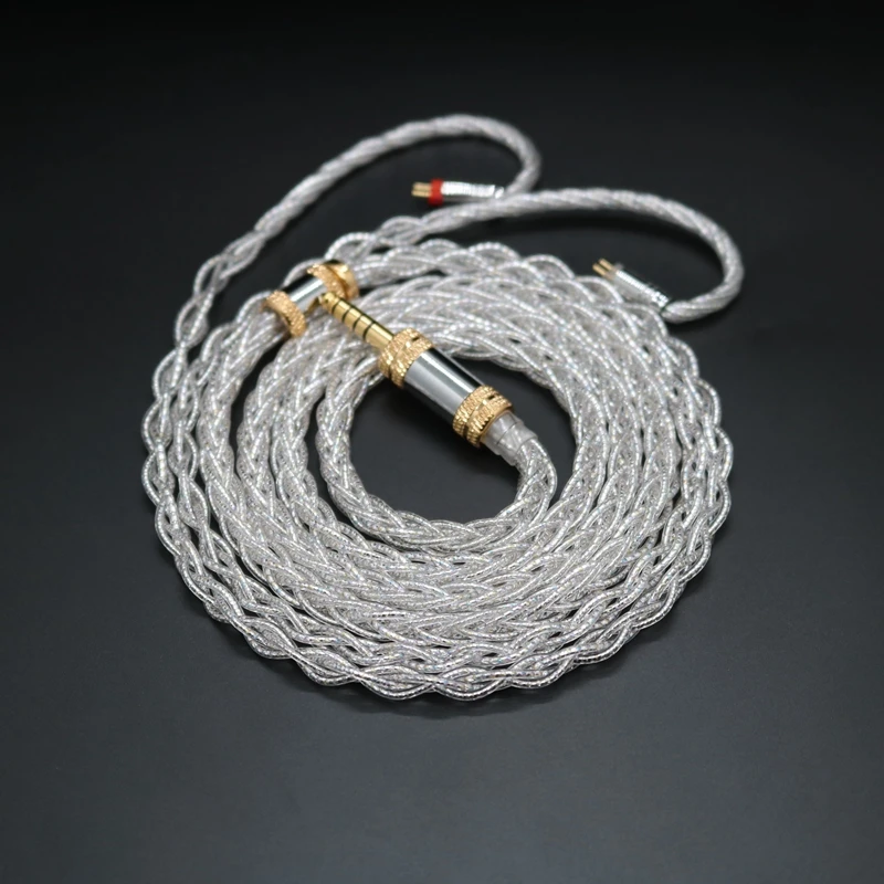 Рисунок 6 - Аксессуары «сделай сам»