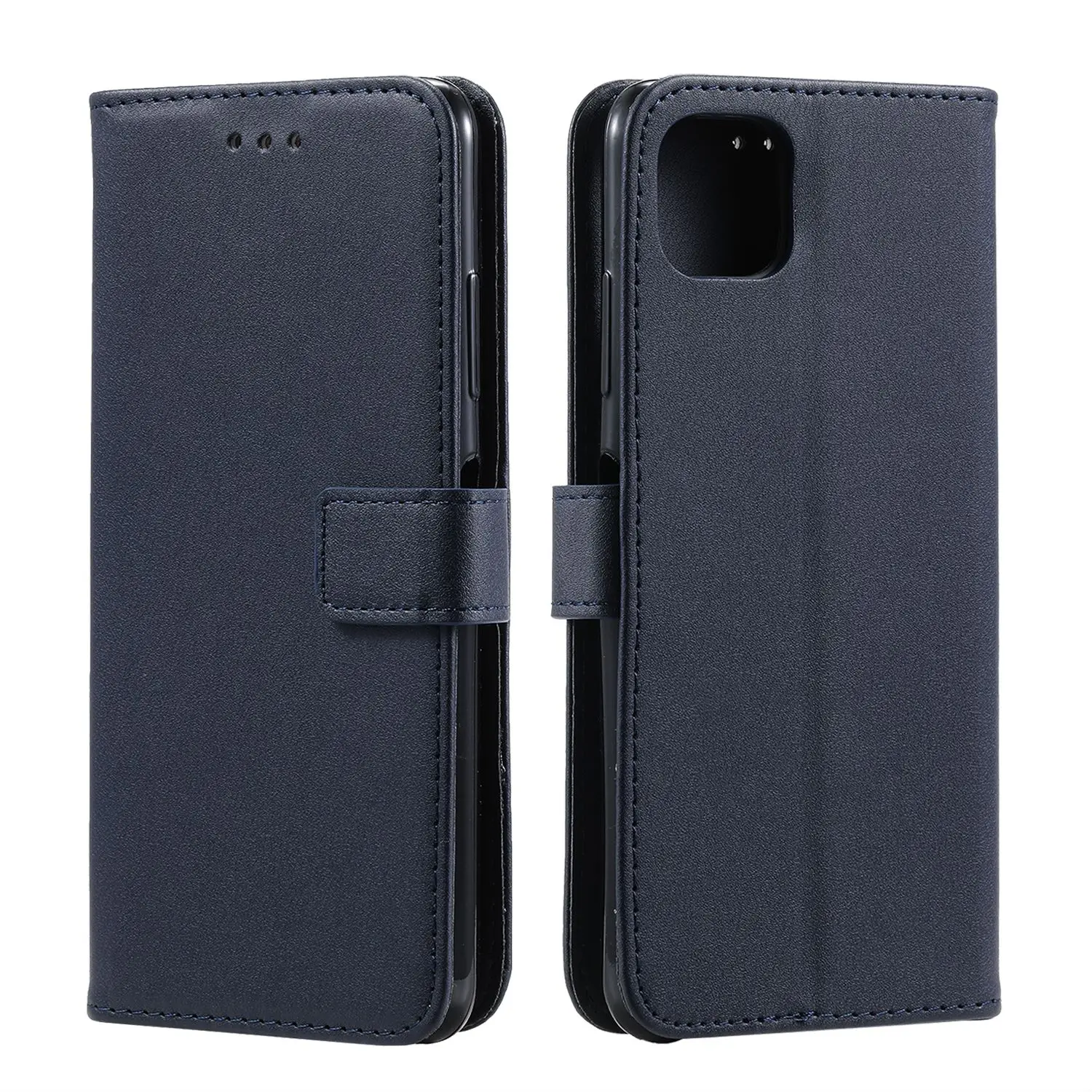 samsung cases cute Wallet Phone Case For Samsung Galaxy A42 A02S M02S A32 A52 A3 A5 A8 A20 A30 M10S A40 A70 A50 A30S A50S S10 Leather Phone Cases kawaii samsung cases