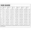 Stiff Knee Sleeve Professional Neoprene Knee Pad For Weight Lifting Sport Safety Power Lifting Support Knee Joint Protection,7mm 6