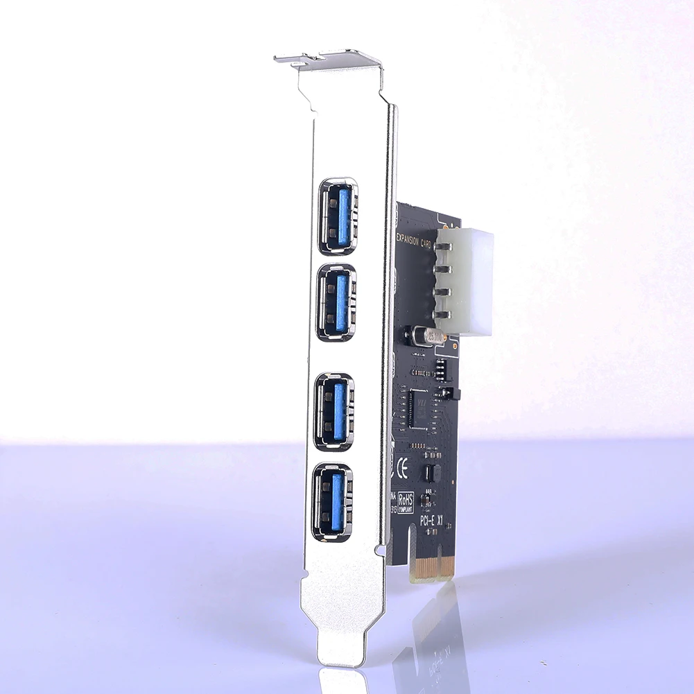 489207-c0cd2b.jpg
