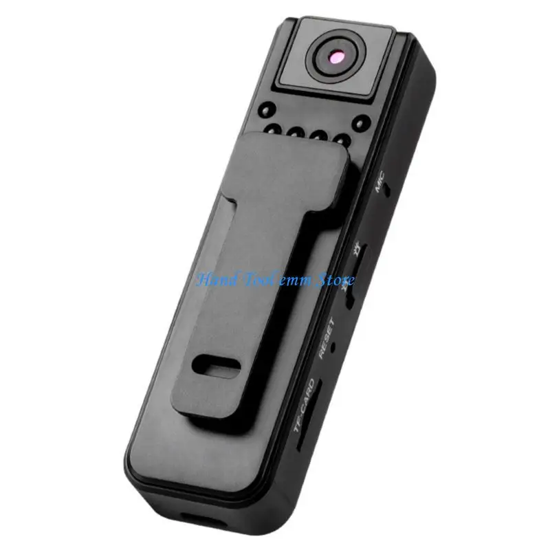 H37F 황야 탐험 카메라 사이클 기능 대용량 스토리지 128GB