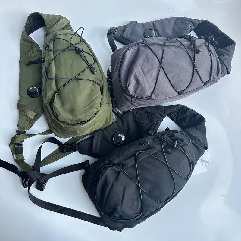 Men's Bags