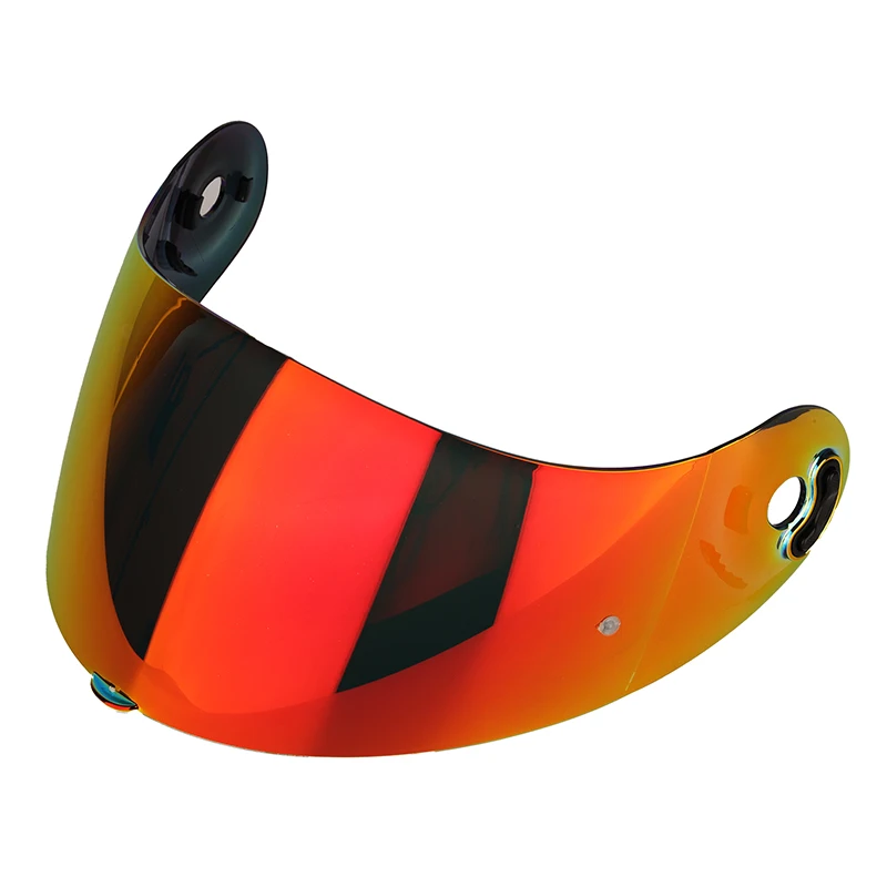 High Quality X-803 RS Helmet Visor For X-lite X-803 X-803RS