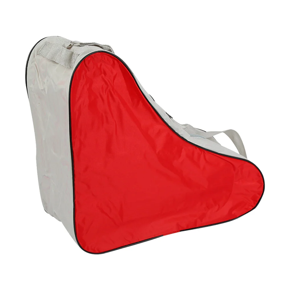 Рисунок 6 - Сетчатая тканевая сумка-тоут