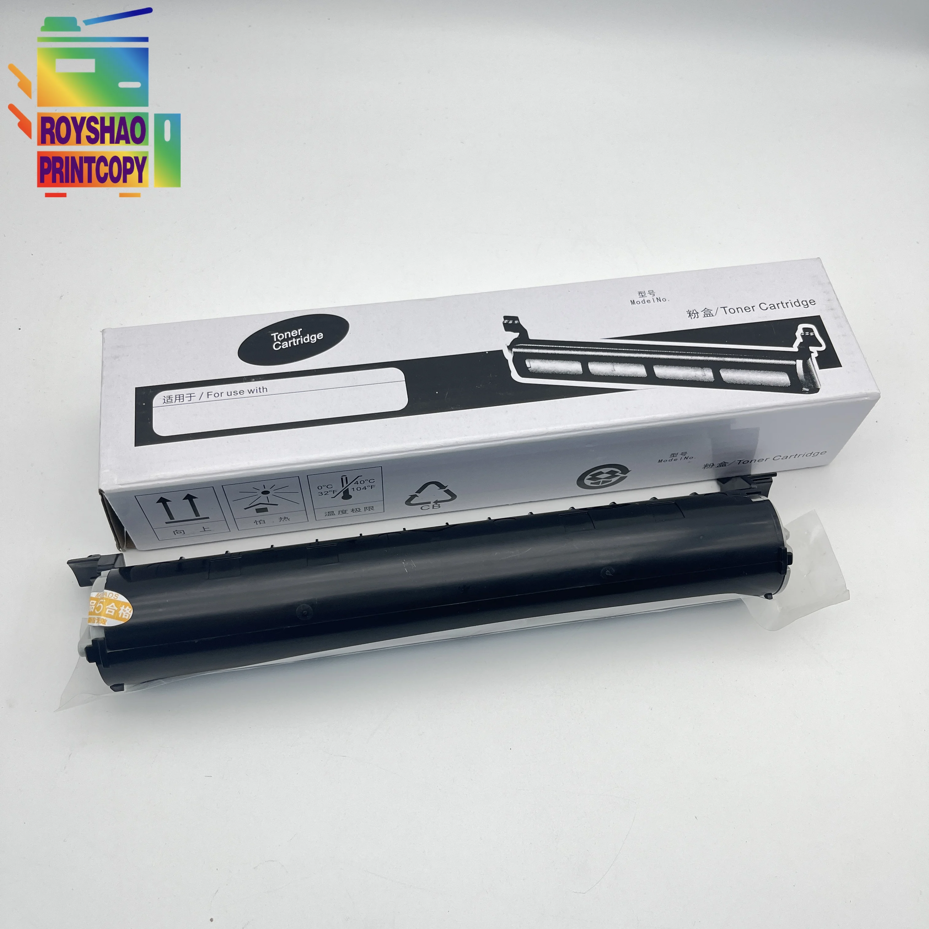FAC 415CN Toner Cartridge For Panasonic KX-MB1900 KX-MB2000, 50% OFF