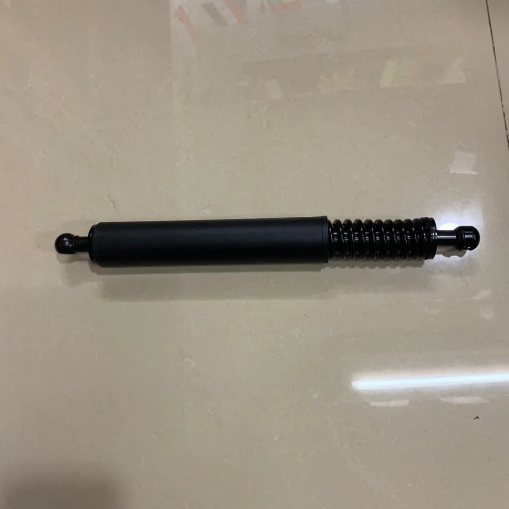 ĸ  Ʈ Ʈ Ʈ 2519801064, ޸- W251 R320 R350 R500 R63 AMG 2006-2012