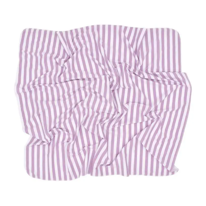  �� ����� ��� ����  ���� ���� �߸� ���� ���� ������ ����� ��Ʈ