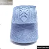 50g Merino Ultrafine Wool Yarn Knitting Cashmere Hand Mink Knit Crochet Yarn For Handmade Knitted Line Threads Diy Yarn Crochet 5