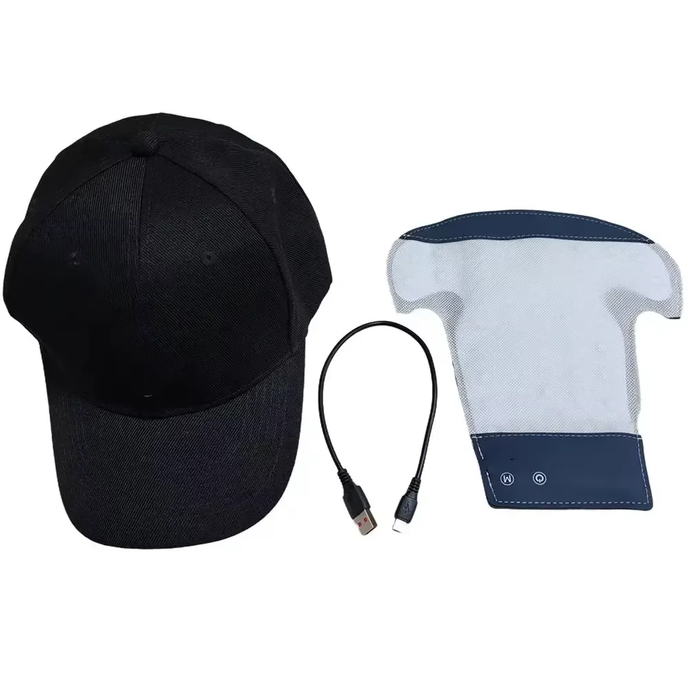 Hat No Box