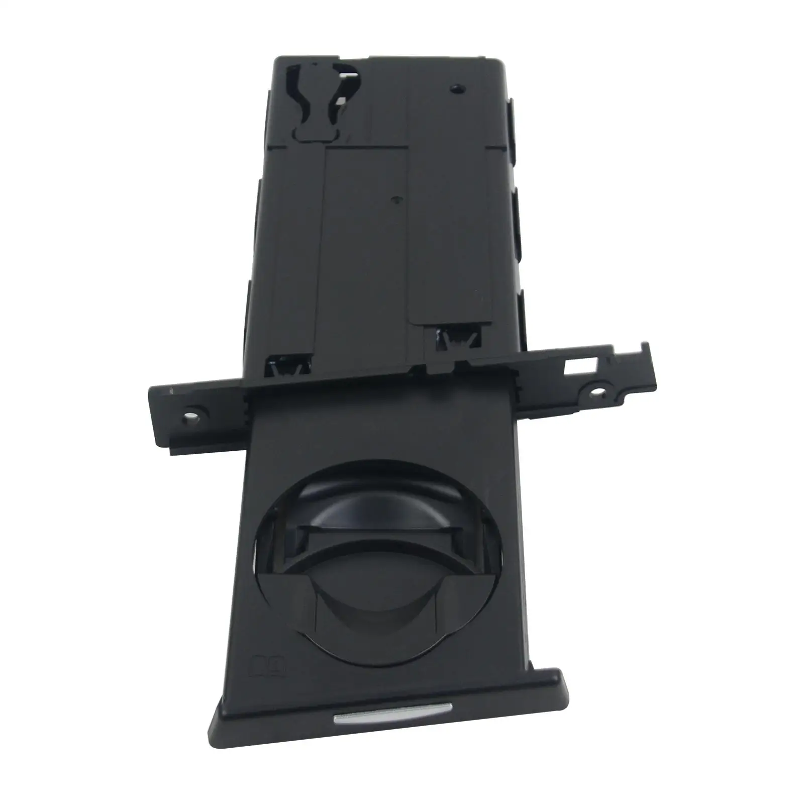 51459173469 Passenger Right Side Drink Cup Holder For Bmw E90 E91 E92