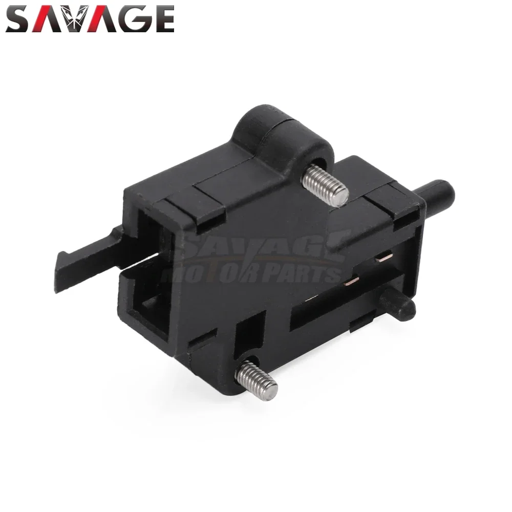 Z650 Z900 2024 Clutch Switch Sensor For Kawasaki Ninja ZX-25R ZX