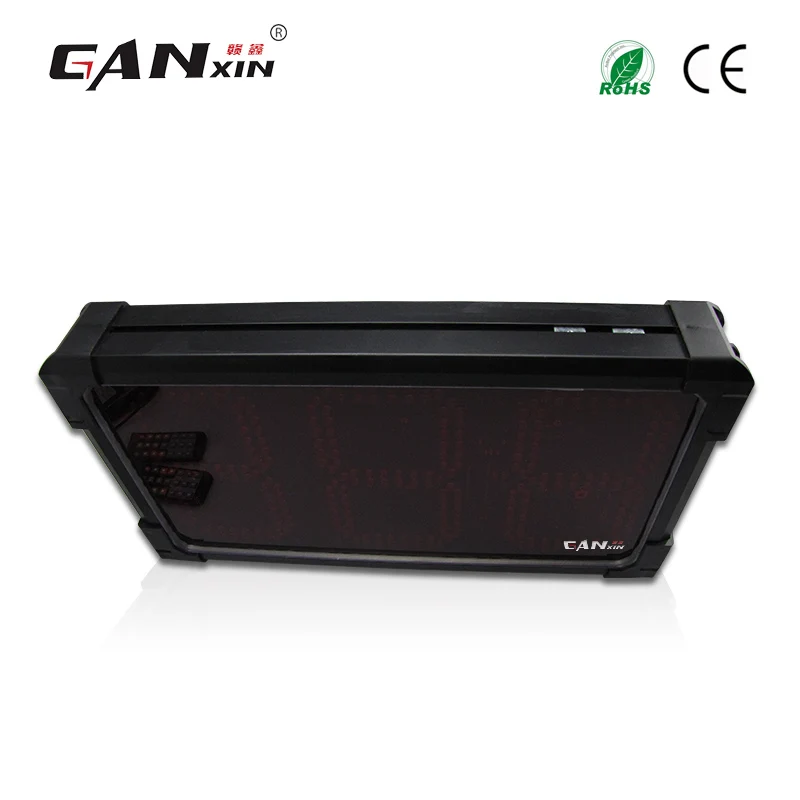 Ganxin    ī    Ȧ  Led ÷ ī  ī