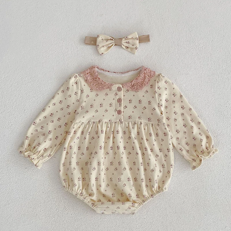  ö  Ƿ,     ,  ư Ʈ,  Ʈ, 0-24M