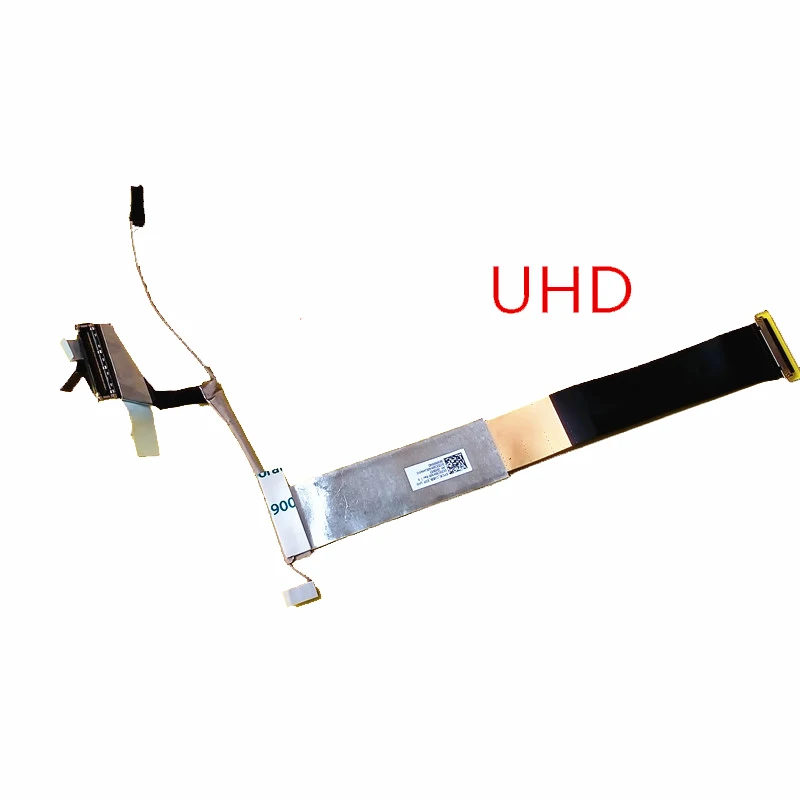 

Фотообои для HP Spectre 13 Folio Convertible 13-AK 4K UHD DC02C00KN00
