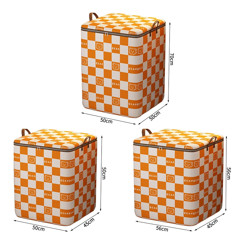 Big Capacity Organizers Non Woven Closet Quilt Clothes Storage Bag Box Wardrobe Organizer Dust Proof Moving Packing storage bag travel storage bags travel organizer bags foldable storage bags clothes storage bag quilt storage bag storage box clothes storage box clothes organizer clothes storage organizer foldable storage bag bed storage bag