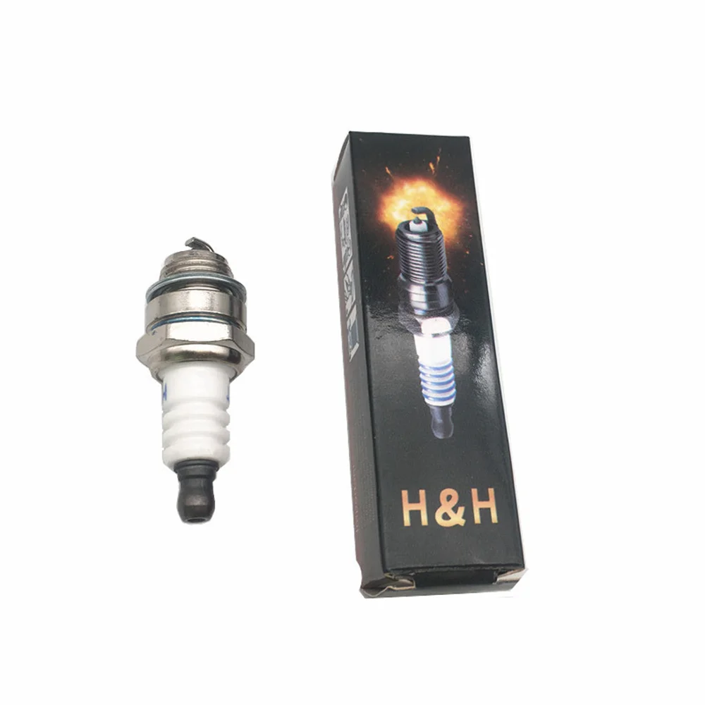점화 플러그, STIHL FS46 FS55 KM55 FS45 FS45C FS46C FS55C FS55C FS55R FS55RC MS461 050 051 075 076 064 066 MS660 084 088 M