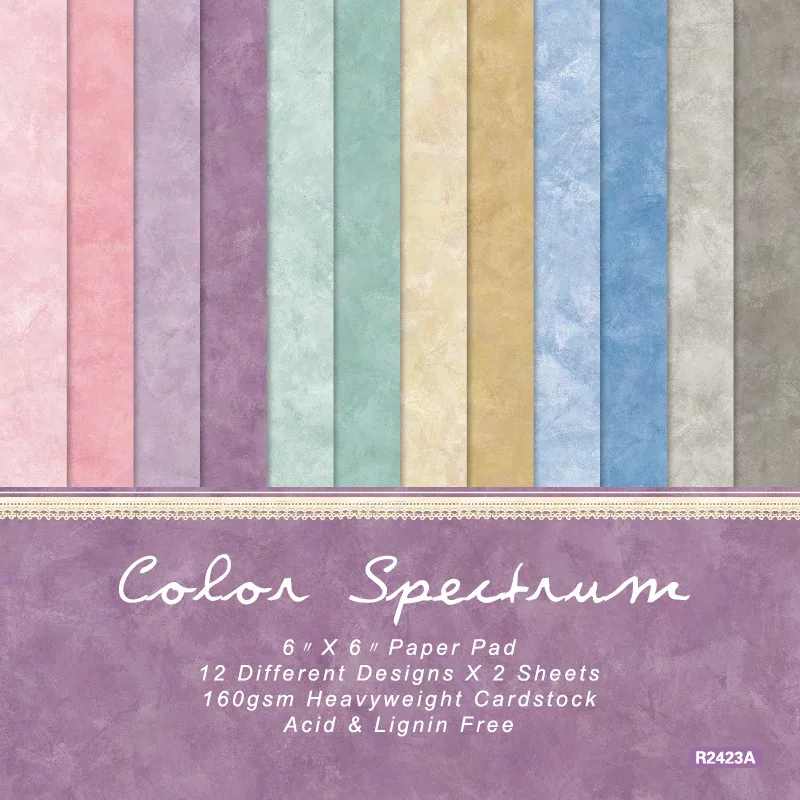 Basic Colour Pattern Paper Sd8a87d862783492c98d617efee2bd375G.jpg