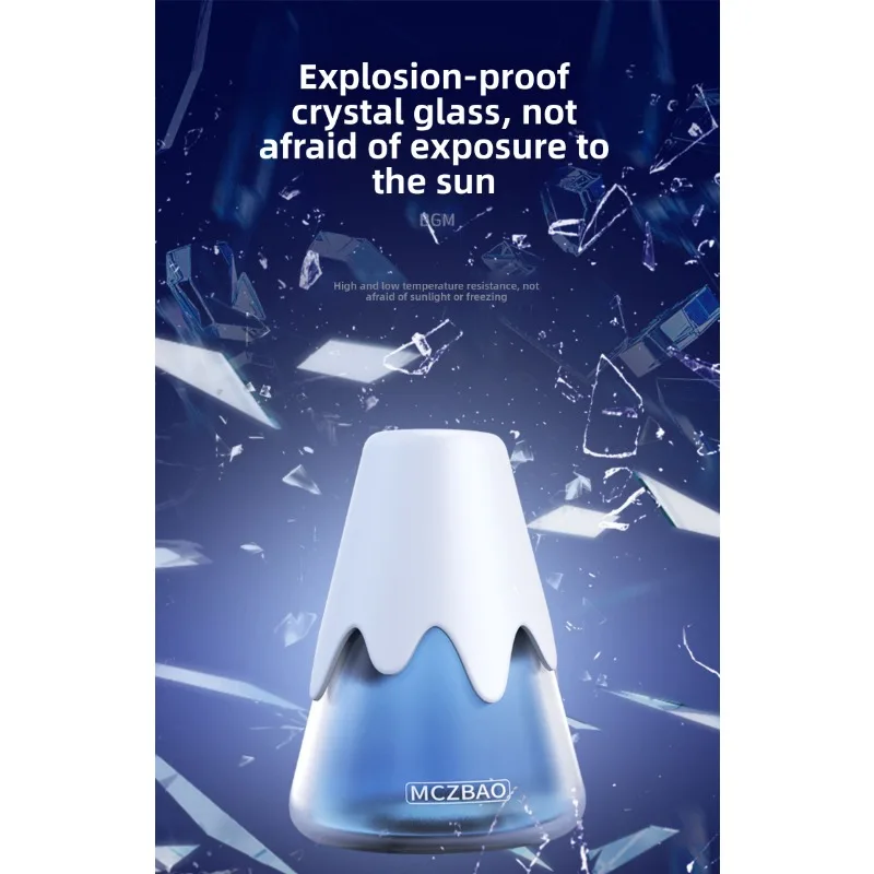 ���� ���ӵǴ� ��⸦ ���� 1PC �ڵ��� ������. 2025�� ����ǰ ������ ���� �����̾� ���