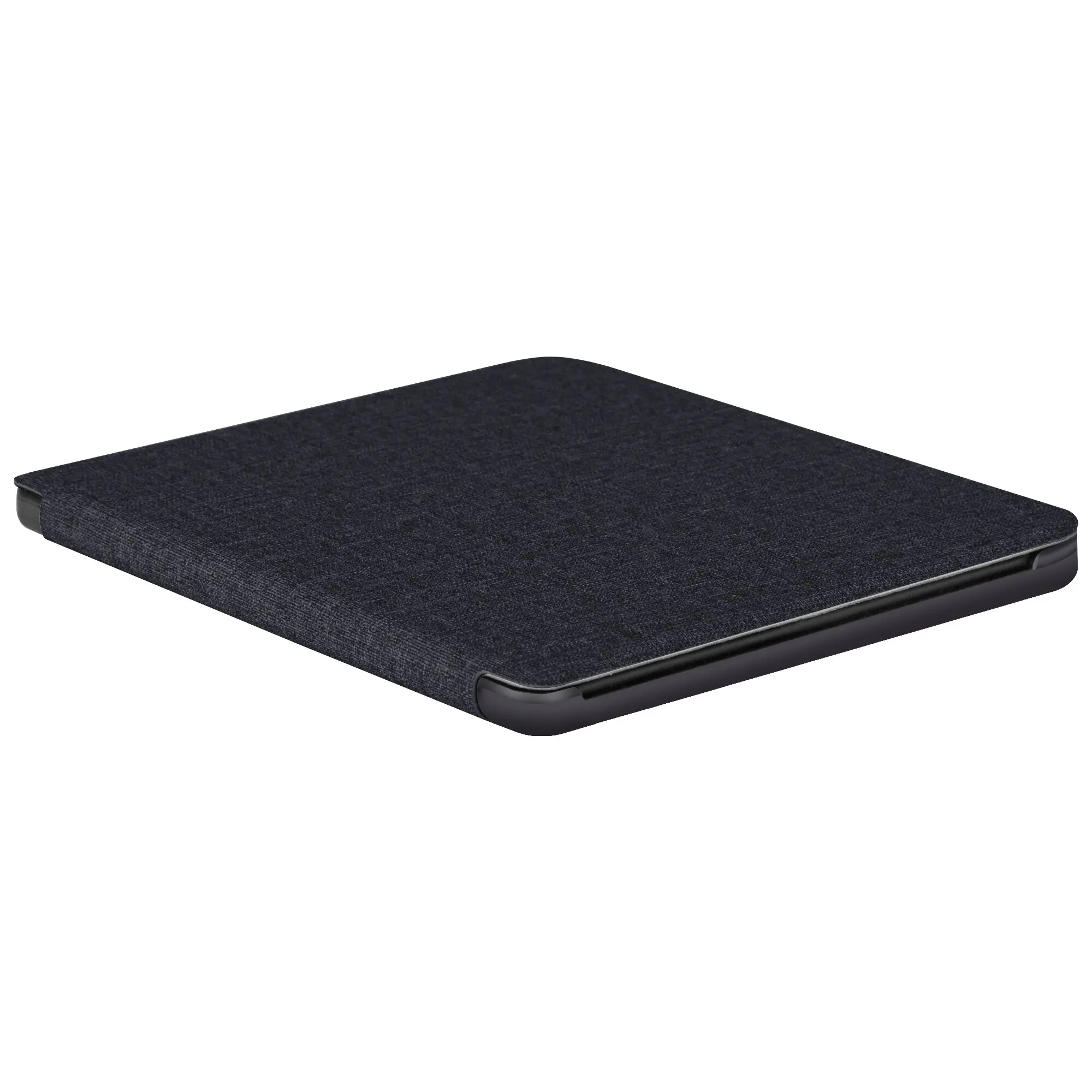 Case For Kobo Libra 2 2021 Release Magnetic Ultra-Thin Ebook Cover with Automatic Sleep/Wake for Kobo Libra 2 Case 2021 eReader