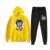 YellowA