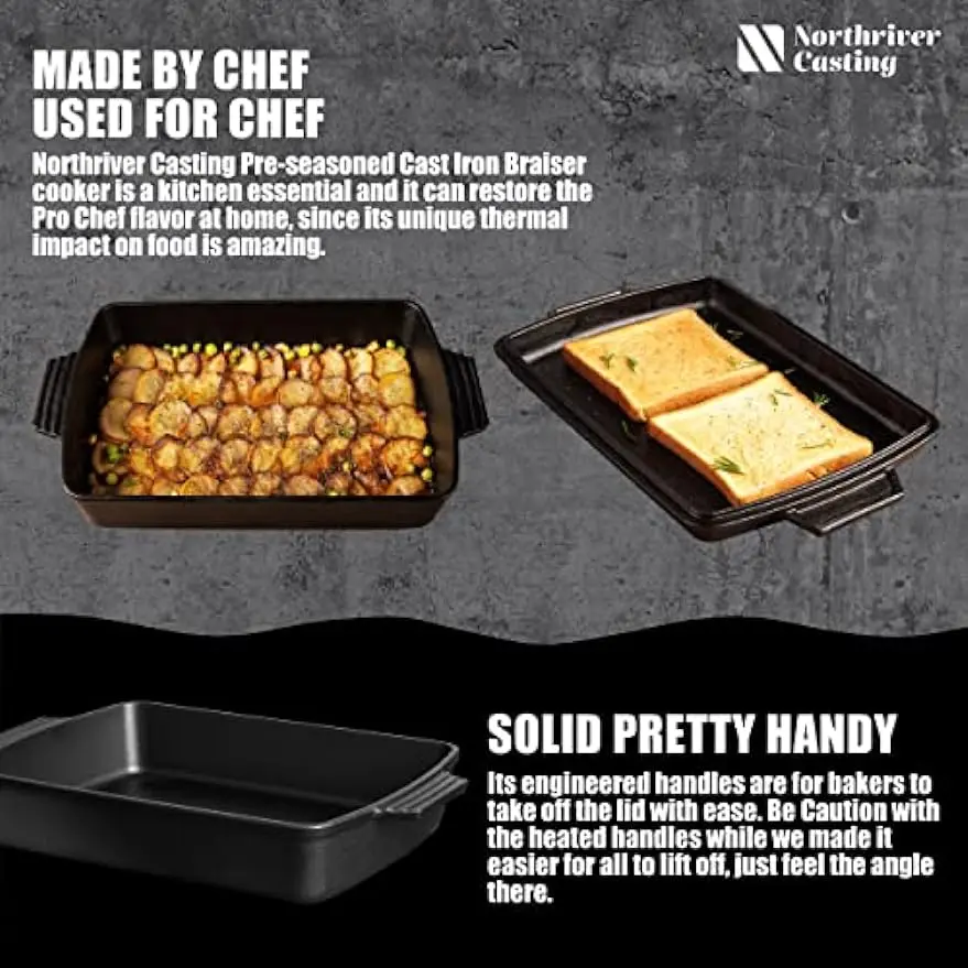 https://ae01.alicdn.com/kf/Sd8a8a8d2286248a092e02fdd8496999ck/Dutch-Oven-Rectangular-Griddle-Pot-Set-Cast-Iron-Cookware-6-Qt-with-Skillet-Lid-Kitchen.jpg