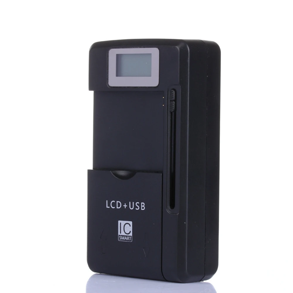 ޴    , 4.2V, PDA ī޶ Ƭ ̿ ͸ , ̱ ÷