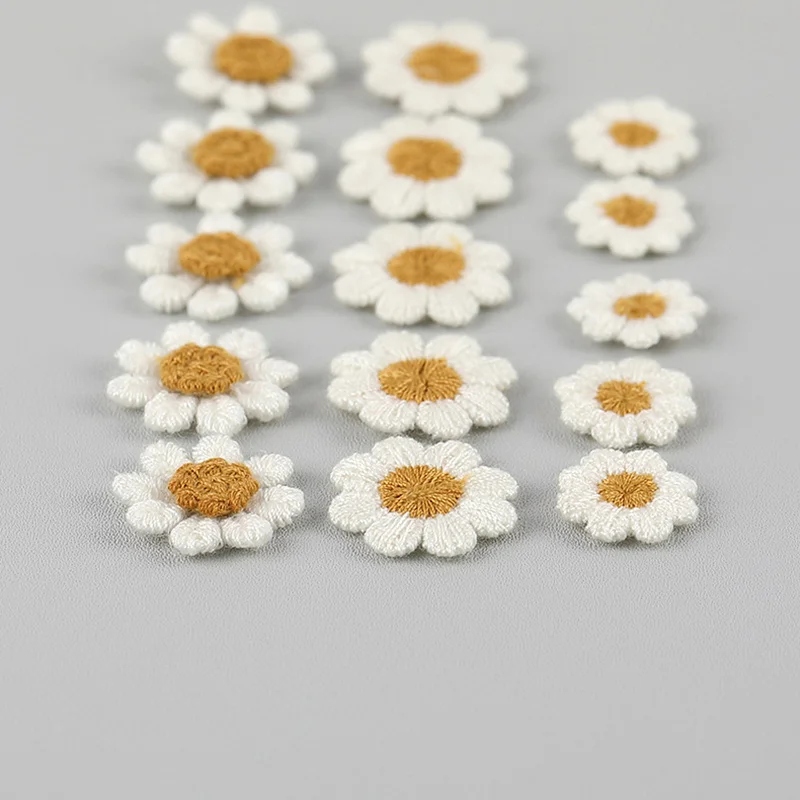 ƼĿ ޸ ̿  Ͱ ,  ȭƮ ,   ڼ , Ƿ ׼, 30pc