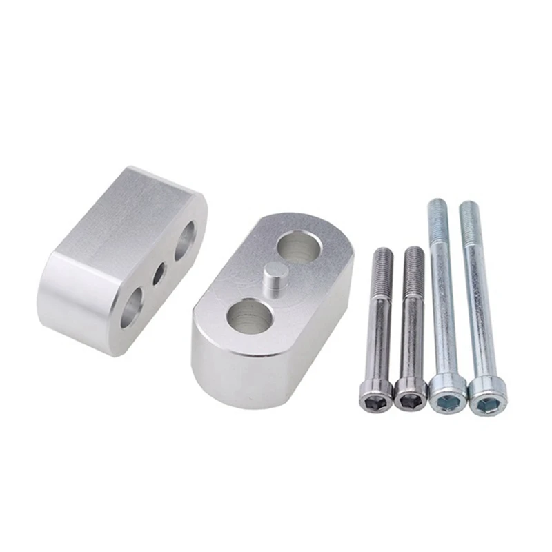 Motorcycle Handlebar Riser Bars Clamp For Triumph Tiger 900 Rally Tiger 900 Pro Tiger 900 Gt 2020 Tiger 850 Sport 2021