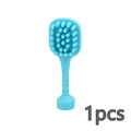 Comb