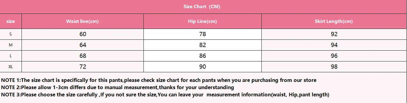 Patchwork Farbkontrast Damen Leggings Hohe Taille Mit Seitentaschen Bauchkontrolle Fitness Übung Radfahren Yoga Hose – Detail 1