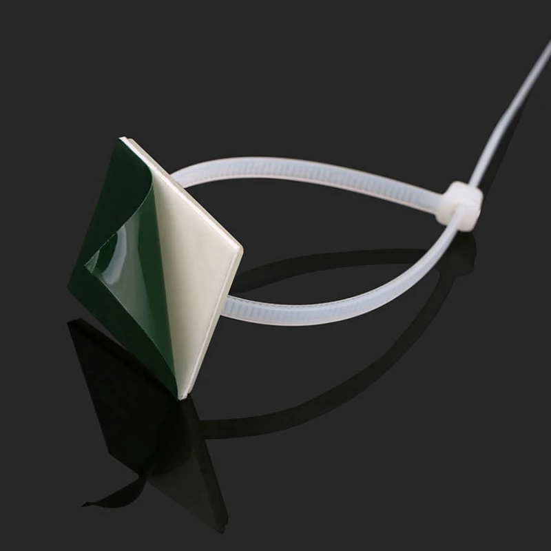 Slide image 0e892e905e274b8182e14c4e535cae7d