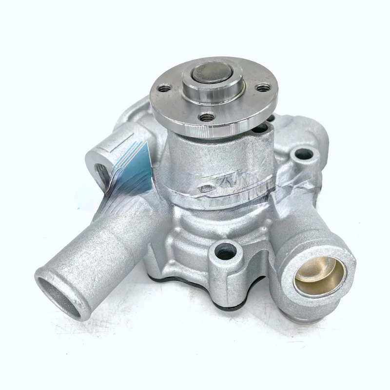 

water pump for Yanmar 3TNE68-TS 3TNA68, 3TNE72 TK388S TK395 3D72 119233-42000