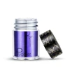 Eyes Glitter High Gloss Face Body Makeup Loose Pigment Highlighter Shimmer Powder 36 Colors korean cosmetics 2