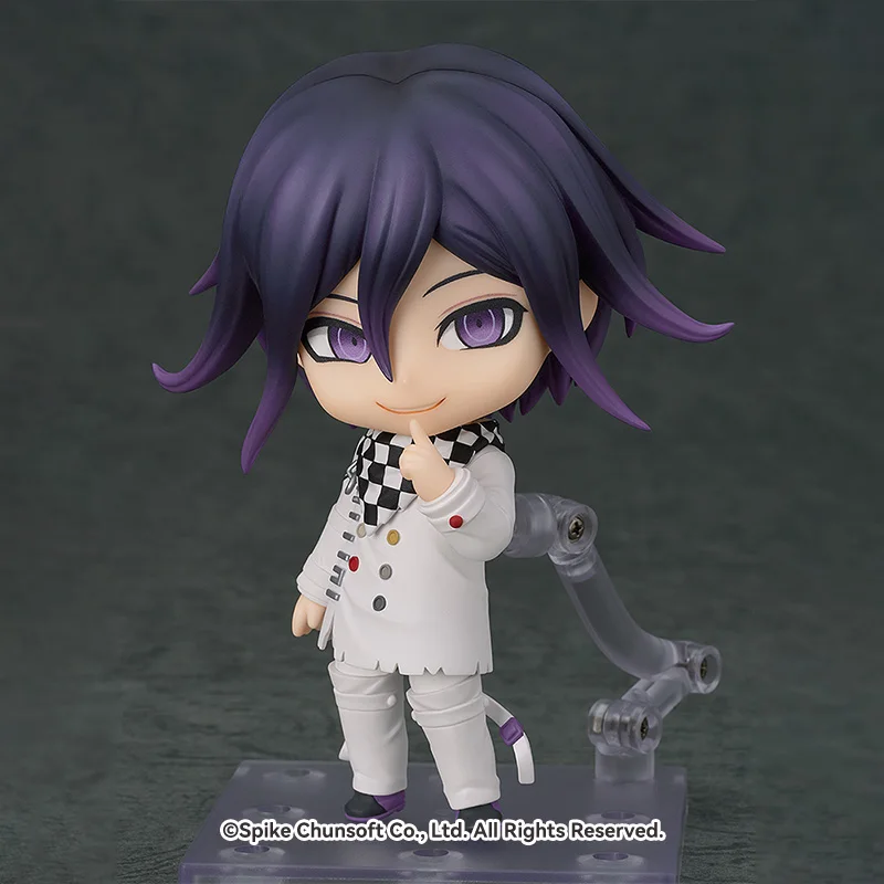 Sd8a92f952c26401dbc6ae98fab41e83cR - Danganronpa Store