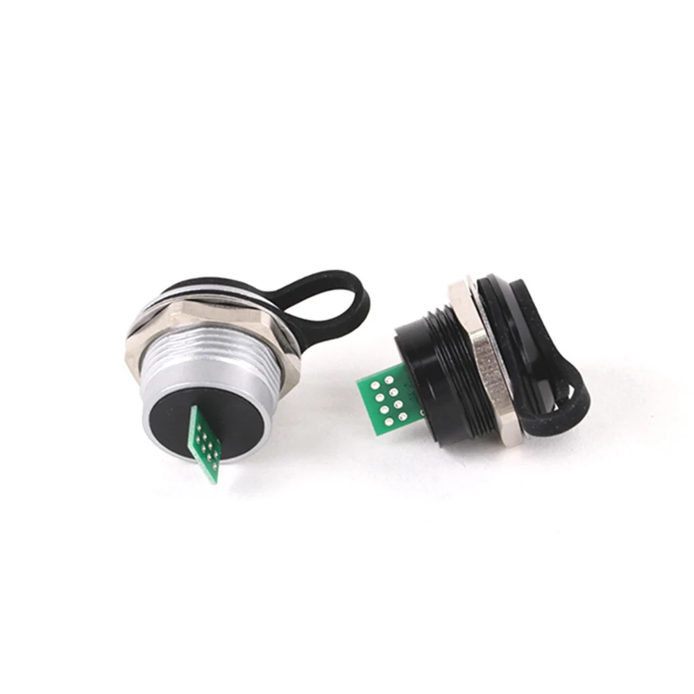   Ŀ USB 3.0 -PCB    г Ʈ DIY ,  Ŀ , 1 