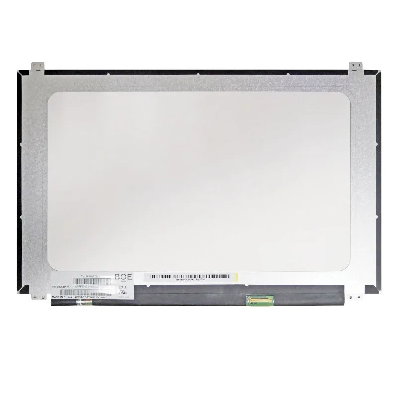 

15,6 "IPS ЖК-дисплей для HUAWEI Matebook D 15 MRC-W50 MRC-W60 MRC-W50R MRC-W60R MRC-W00 MRC-W50GR ноутбука, светодиодный экран, матрица FHD