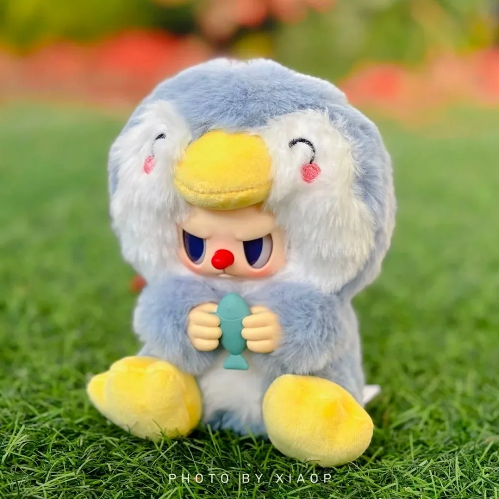 Sd8a942d7433a46f8ac08c458b4560