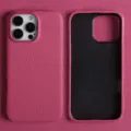 Rose 6203